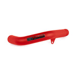 GrimmSpeed Charge Pipe Kit - Subaru WRX (VBH/VNH) - Image 9 - GrimmSpeed Thumbnail