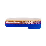GrimmSpeed Titanium Pulley Cover - Subaru WRX (VBH/VNH) / Ascent 2019+ - Image 6 - GrimmSpeed Thumbnail