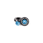 GrimmSpeed Titanium Pulley Cover - Subaru WRX (VBH/VNH) / Ascent 2019+ - Image 5 - GrimmSpeed Thumbnail