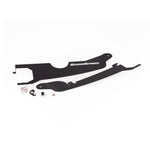 GrimmSpeed Radiator Shroud - Subaru WRX (VBH/VNH) - Image 13 - GrimmSpeed Thumbnail