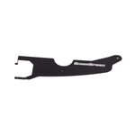 GrimmSpeed Radiator Shroud - Subaru WRX (VBH/VNH) - Image 4 - GrimmSpeed Thumbnail