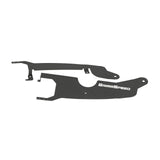 GrimmSpeed Radiator Shroud - Subaru WRX (VBH/VNH)