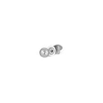 GrimmSpeed Radiator Shroud - Subaru WRX (VBH/VNH) - Image 9 - GrimmSpeed Thumbnail