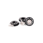 GrimmSpeed Radiator Shroud - Subaru WRX (VBH/VNH) - Image 11 - GrimmSpeed Thumbnail