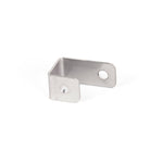 GrimmSpeed Titanium Radiator Shroud - Subaru WRX (VB) - Image 9 - GrimmSpeed Thumbnail