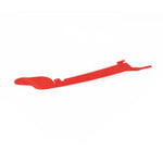 GrimmSpeed Radiator Shroud - Subaru WRX (VBH/VNH) - Image 8 - GrimmSpeed Thumbnail