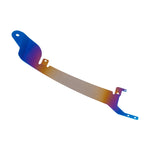 GrimmSpeed Titanium Radiator Shroud - Subaru WRX (VB) - Image 5 - GrimmSpeed Thumbnail