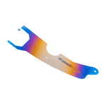 GrimmSpeed Titanium Radiator Shroud - Subaru WRX (VB) - Image 3 - GrimmSpeed Thumbnail