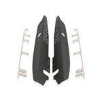 GrimmSpeed Fender Shrouds - Subaru WRX (VBH) - Image 9 - GrimmSpeed Thumbnail