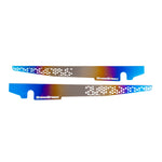 GrimmSpeed Titanium Fender Shrouds - Subaru WRX (VBH) - Image 3 - GrimmSpeed Thumbnail