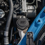 GrimmSpeed Engine Bay Dress-Up Caps - Subaru BRZ (ZC6) / Toyota 86 (ZN6) / Subaru WRX (VB) - Image 4 - GrimmSpeed Thumbnail