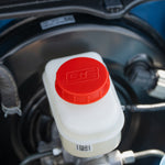 GrimmSpeed Engine Bay Dress-Up Caps - Subaru BRZ (ZC6) / Toyota 86 (ZN6) / Subaru WRX (VB) - Image 11 - GrimmSpeed Thumbnail