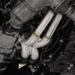 GrimmSpeed Equal Length Header - Subaru WRX (VBH) - Image 3 - GrimmSpeed Thumbnail