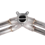 GrimmSpeed Equal Length Header - Subaru WRX (VBH) - Image 10 - GrimmSpeed Thumbnail