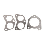 GrimmSpeed Equal Length Header - Subaru WRX (VBH) - Image 7 - GrimmSpeed Thumbnail