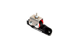 GrimmSpeed Engine Mount Kit - EJ WRX/STI 02-2021, and FA20 WRX 2015-2021 - Image 4 - GrimmSpeed Thumbnail