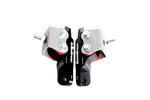 GrimmSpeed Engine Mount Kit - EJ WRX/STI 02-2021, and FA20 WRX 2015-2021 - Image 3 - GrimmSpeed Thumbnail
