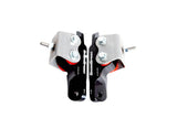 GrimmSpeed Engine Mount Kit - EJ WRX/STI 02-2021, and FA20 WRX 2015-2021