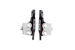 GrimmSpeed Engine Mount Kit - Subaru WRX (VB) - Image 5 - GrimmSpeed Thumbnail