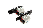 GrimmSpeed Engine Mount Kit - Subaru WRX (VB) - GrimmSpeed Thumbnail