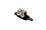 GrimmSpeed Engine Mount Kit - Subaru WRX (VB) - Image 4 - GrimmSpeed Thumbnail
