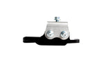 GrimmSpeed Engine Mount Kit - Subaru WRX (VB) - Image 3 - GrimmSpeed Thumbnail