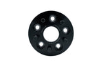 GrimmSpeed 5x100 Wheel Spacer Kit - Subaru WRX up to 2014 / STI 2004 - Image 9 - GrimmSpeed Thumbnail