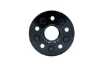 GrimmSpeed 5x100 Wheel Spacer Kit - Subaru WRX up to 2014 / STI 2004 - Image 11 - GrimmSpeed Thumbnail