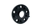 GrimmSpeed Wheel Spacer Kit - Subaru STI (GDB/GRF/GVF/VAB) / WRX (VAG/VBH/VNH) - Image 10 - GrimmSpeed Thumbnail