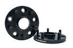 GrimmSpeed Wheel Spacer Kit - Subaru STI (GDB/GRF/GVF/VAB) / WRX (VAG/VBH/VNH) - Image 9 - GrimmSpeed Thumbnail