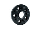 GrimmSpeed 5x100 Wheel Spacer Kit - Subaru WRX up to 2014 / STI 2004 - Image 2 - GrimmSpeed Thumbnail