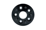 GrimmSpeed 5x100 Wheel Spacer Kit - Subaru WRX up to 2014 / STI 2004 - Image 3 - GrimmSpeed Thumbnail