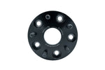GrimmSpeed Wheel Spacer Kit - Subaru STI (GDB/GRF/GVF/VAB) / WRX (VAG/VBH/VNH) - Image 7 - GrimmSpeed Thumbnail