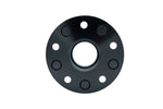 GrimmSpeed Wheel Spacer Kit - Subaru STI (GDB/GRF/GVF/VAB) / WRX (VAG/VBH/VNH) - Image 6 - GrimmSpeed Thumbnail