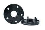 GrimmSpeed Wheel Spacer Kit - Subaru STI (GDB/GRF/GVF/VAB) / WRX (VAG/VBH/VNH) - Image 5 - GrimmSpeed Thumbnail