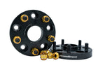 GrimmSpeed Wheel Spacer Kit - Subaru STI (GDB/GRF/GVF/VAB) / WRX (VAG/VBH/VNH) - Image 8 - GrimmSpeed Thumbnail