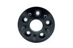 GrimmSpeed 5x100 Wheel Spacer Kit - Subaru WRX up to 2014 / STI 2004 - Image 6 - GrimmSpeed Thumbnail