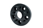 GrimmSpeed 5x100 Wheel Spacer Kit - Subaru WRX up to 2014 / STI 2004 - Image 5 - GrimmSpeed Thumbnail