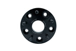 GrimmSpeed Wheel Spacer Kit - Subaru STI (GDB/GRF/GVF/VAB) / WRX (VAG/VBH/VNH) - Image 3 - GrimmSpeed Thumbnail