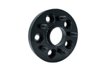 GrimmSpeed Wheel Spacer Kit - Subaru STI (GDB/GRF/GVF/VAB) / WRX (VAG/VBH/VNH) - Image 2 - GrimmSpeed Thumbnail