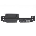 GrimmSpeed Radiator Shroud w/ Tool Tray - Subaru WRX (GE8/GH8) / STI (GRF/GVF) - Image 7 - GrimmSpeed Thumbnail