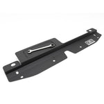 GrimmSpeed Radiator Shroud w/ Tool Tray - Subaru WRX (GE8/GH8) / STI (GRF/GVF) - Image 5 - GrimmSpeed Thumbnail