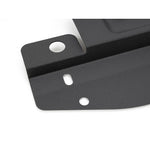 GrimmSpeed Radiator Shroud w/ Tool Tray - Subaru WRX (GE8/GH8) / STI (GRF/GVF) - Image 8 - GrimmSpeed Thumbnail