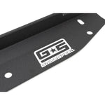 GrimmSpeed Radiator Shroud w/ Tool Tray - Subaru WRX (GE8/GH8) / STI (GRF/GVF) - Image 3 - GrimmSpeed Thumbnail
