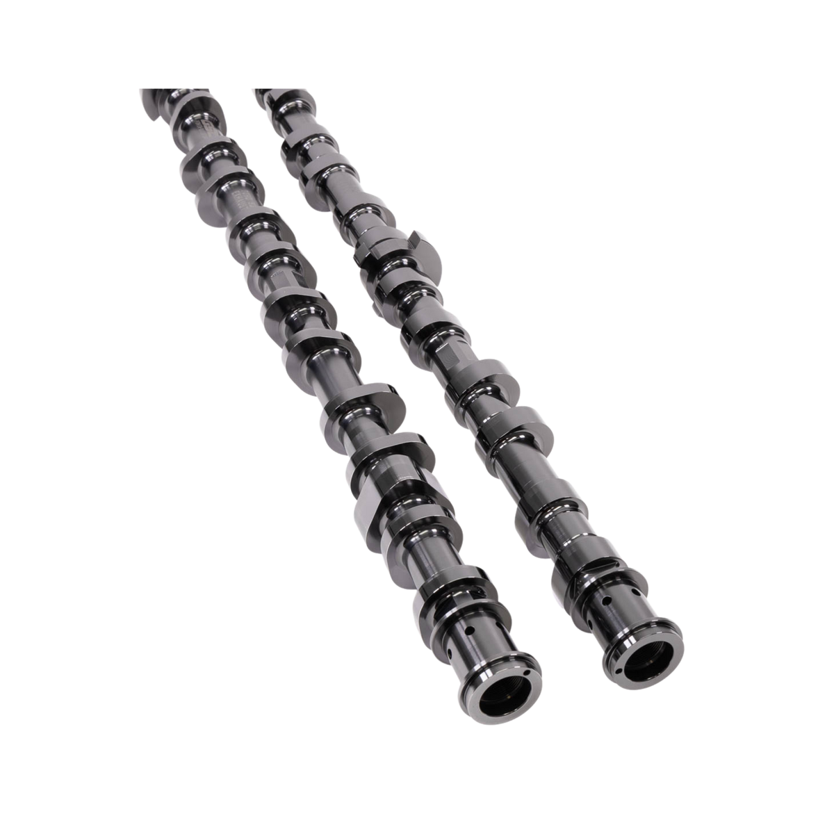 GSC Power-Division Billet S2 Camshafts - BMW B58 Gen 1 - 284/288
