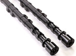 GSC Power-Division Billet R3 Camshaft Set - Nissan RB26DETT - Detail View - GSC Power Division Thumbnail