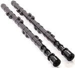 GSC Power-Division Billet R3 Camshaft Set - Nissan RB26DETT - Main - GSC Power Division Thumbnail