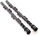 GSC Power-Division Billet R3 Camshaft Set - Nissan Skyline GT-R R32/R33/R34 RB26DETT - 291°/294° 11.40/11.50mm Solid