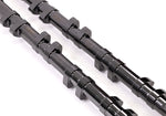 GSC Power-Division Billet R3 Camshaft Set - Nissan RB26DETT - Set View - GSC Power Division Thumbnail