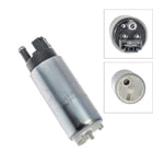 TI Automotive Walbro GSS342 255LPH In-Tank Fuel Pump Kit - Universal – Image 3 - TI Automotive Thumbnail